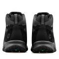Мужские ботинки Timberland Sadler Pass Mid Gore-Tex - TB0A1QQC0011