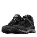 Мужские ботинки Timberland Sadler Pass Mid Gore-Tex - TB0A1QQC0011
