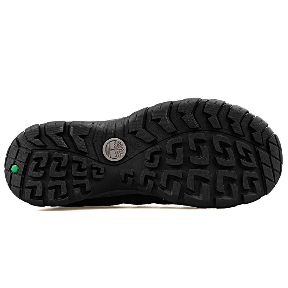 Timberland Sadler Pass Mid Gore Tex TB0A1QQC0011