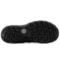 Мужские ботинки Timberland Sadler Pass Mid Gore-Tex - TB0A1QQC0011