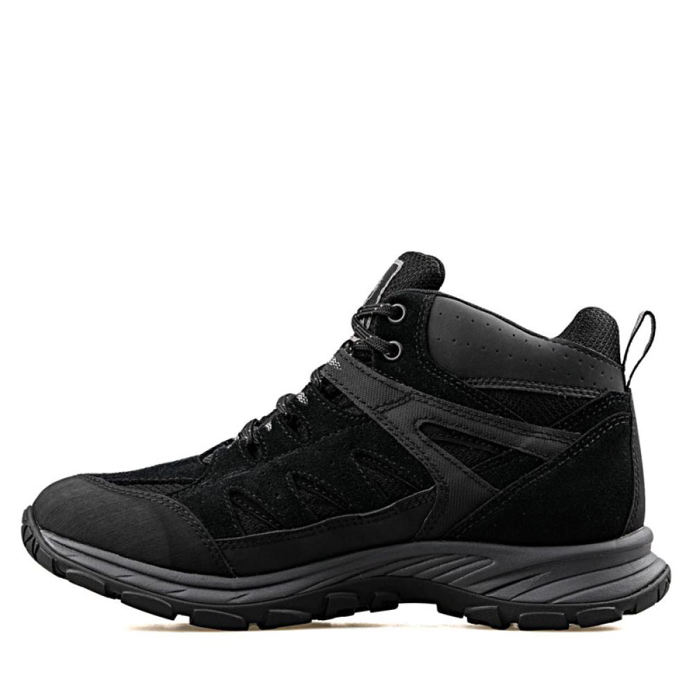 Sadler 2025 pass timberland