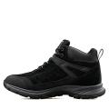 Мужские ботинки Timberland Sadler Pass Mid Gore-Tex - TB0A1QQC0011