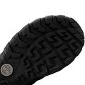 Мужские ботинки Timberland Sadler Pass Mid Gore-Tex - TB0A1QQC0011