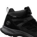 Мужские ботинки Timberland Sadler Pass Mid Gore-Tex - TB0A1QQC0011