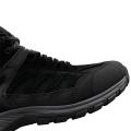 Мужские ботинки Timberland Sadler Pass Mid Gore-Tex - TB0A1QQC0011