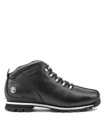 Мужские ботинки Timberland Splitrock - 20599