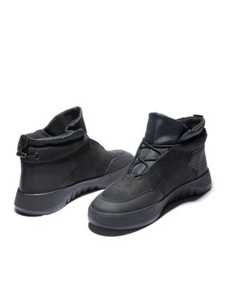 Мужские ботинки Timberland Supaway Leather Chukka - TB0A2KPY-001