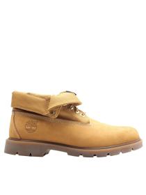 Мужские ботинки Timberland Basic Boot Roll Top - 6634A