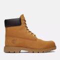 Мужские ботинки Timberland Classic 6 Inch Waterproof Boot - TB018094231