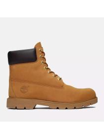 Мужские ботинки Timberland Classic 6 Inch Waterproof Boot - TB018094231