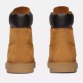 Мужские ботинки Timberland Classic 6 Inch Waterproof Boot - TB018094231