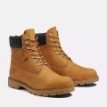 Мужские ботинки Timberland Classic 6 Inch Waterproof Boot - TB018094231