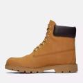 Мужские ботинки Timberland Classic 6 Inch Waterproof Boot - TB018094231