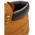Мужские ботинки Timberland Classic 6 Inch Waterproof Boot - TB018094231
