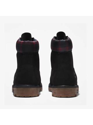 Мужские ботинки Timberland Premium 6 Inch - A2FGA-001