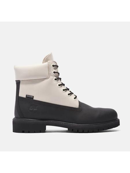 Мужские ботинки Timberland Premium 6 Inch - A5YQW-015