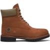Timberland Premium 6 Inch