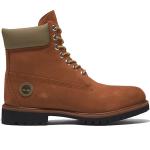 Мужские ботинки Timberland Premium 6 Inch