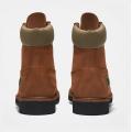 Мужские ботинки Timberland Premium 6 Inch - TB0A2CQB715