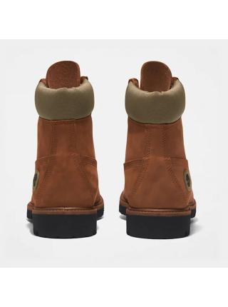 Мужские ботинки Timberland Premium 6 Inch - TB0A2CQB715
