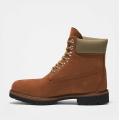 Мужские ботинки Timberland Premium 6 Inch - TB0A2CQB715