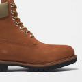 Мужские ботинки Timberland Premium 6 Inch - TB0A2CQB715
