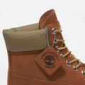 Мужские ботинки Timberland Premium 6 Inch - TB0A2CQB715