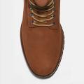 Мужские ботинки Timberland Premium 6 Inch - TB0A2CQB715