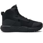 Мужские ботинки Under Armour Charged Valsetz Mid