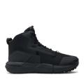 Мужские ботинки Under Armour Charged Valsetz Mid - 3027382-001