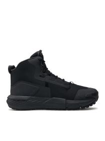 Мужские ботинки Under Armour Charged Valsetz Mid - 3027382-001