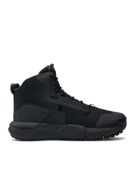 Мужские ботинки Under Armour Charged Valsetz Mid - 3027382-001