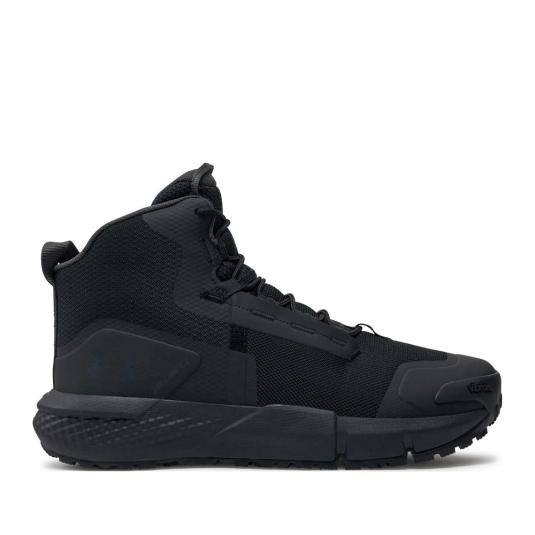 Мужские ботинки Under Armour Charged Valsetz Mid - 3027382-001