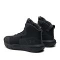 Мужские ботинки Under Armour Charged Valsetz Mid - 3027382-001