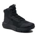 Мужские ботинки Under Armour Charged Valsetz Mid - 3027382-001