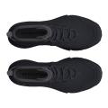 Мужские ботинки Under Armour Charged Valsetz Mid - 3027382-001