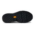 Мужские ботинки Under Armour Charged Valsetz Mid - 3027382-001
