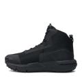 Мужские ботинки Under Armour Charged Valsetz Mid - 3027382-001
