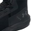 Мужские ботинки Under Armour Charged Valsetz Mid - 3027382-001