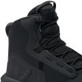 Мужские ботинки Under Armour Charged Valsetz Mid - 3027382-001