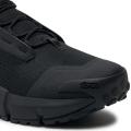 Мужские ботинки Under Armour Charged Valsetz Mid - 3027382-001