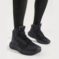 Мужские ботинки Under Armour Charged Valsetz Mid - 3027382-001