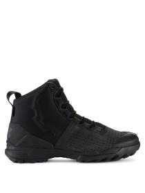 Мужские ботинки Under Armour Infil GTX Boots - 1261918-001