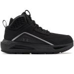 Мужские ботинки Under Armour UA 695