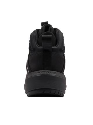 Мужские ботинки Under Armour UA 695 - 3028376-001