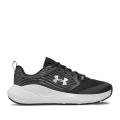 Мужские кроссовки Under Armour Charged Commit Tr 4 - 3026017-004