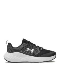 Мужские кроссовки Under Armour Charged Commit Tr 4 - 3026017-004