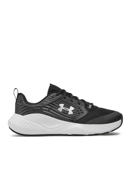 Мужские кроссовки Under Armour Charged Commit Tr 4 - 3026017-004