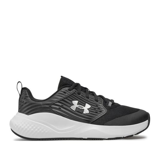 Мужские кроссовки Under Armour Charged Commit Tr 4 - 3026017-004