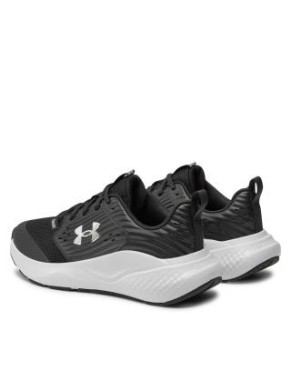 Мужские кроссовки Under Armour Charged Commit Tr 4 - 3026017-004
